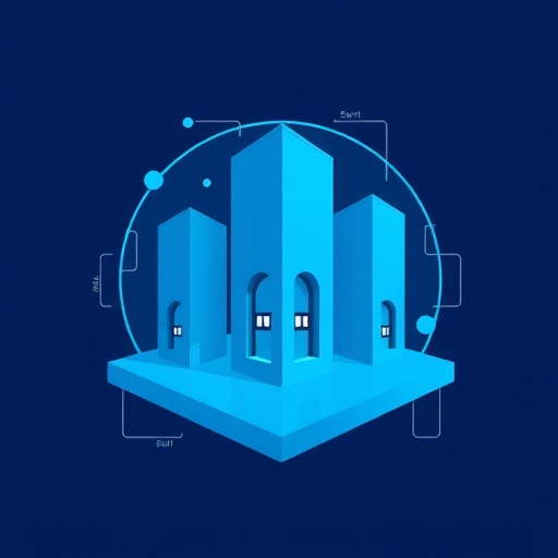 ИнвестПортфель